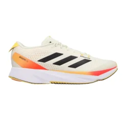 Running|Baskets*Adidas Adizero Sl White