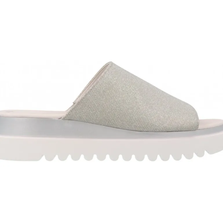 Sandales|Tongs*Gabor Adèle