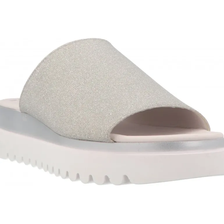 Sandales|Tongs*Gabor Adèle