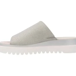 Sandales|Tongs*Gabor Adèle