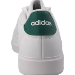Sneakers*Adidas Advantage 2.0 Ftwwht/cblack/cgreen