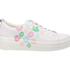 Sneakers*Remonte Agata