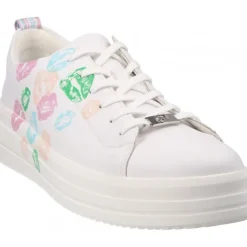 Sneakers*Remonte Agata