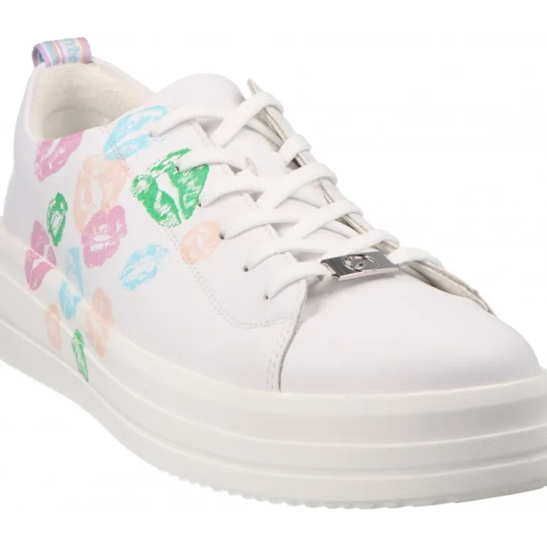 Sneakers*Remonte Agata