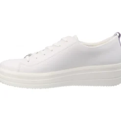 Sneakers*Remonte Agata