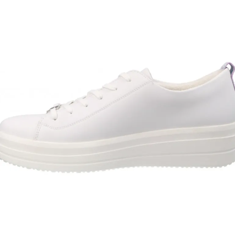 Sneakers*Remonte Agata