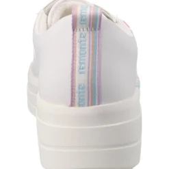 Sneakers*Remonte Agata