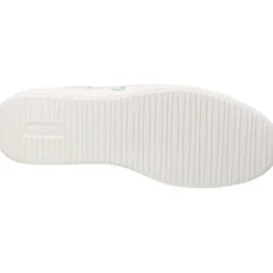 Sneakers*Remonte Agata