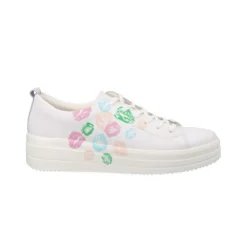 Sneakers*Remonte Agata
