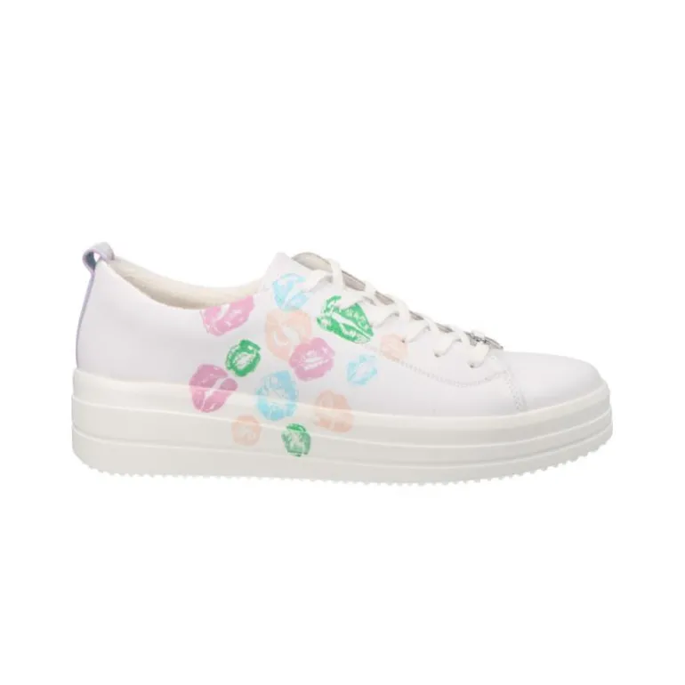 Sneakers*Remonte Agata