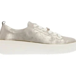 Sneakers*Remonte Agata Muschel