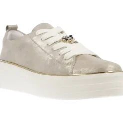 Sneakers*Remonte Agata Muschel
