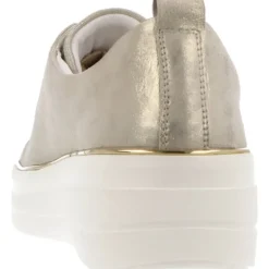 Sneakers*Remonte Agata Muschel