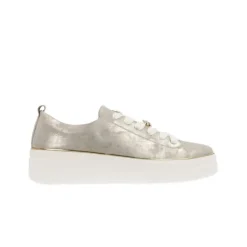 Sneakers*Remonte Agata Muschel