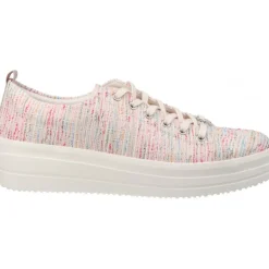 Sneakers*Remonte Agata Weiss Multi