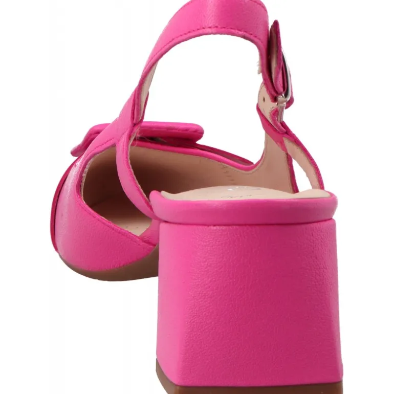 Escarpins|Sandales*Gabor Agnese Pink