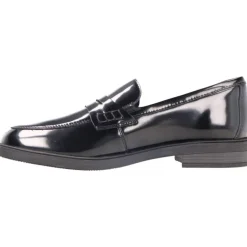 Mocassins*Remonte Agneta Black
