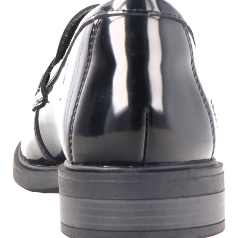 Mocassins*Remonte Agneta Black