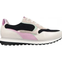 Sneakers*Gabor Ainara Cool Multi