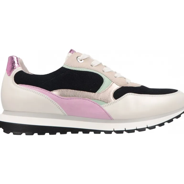 Sneakers*Gabor Ainara Cool Multi