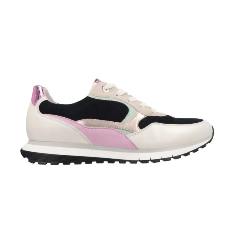 Sneakers*Gabor Ainara Cool Multi