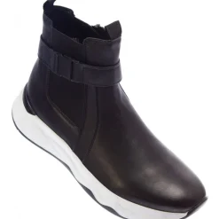 Bottines*Gabor Ainhara
