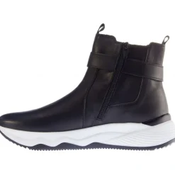 Bottines*Gabor Ainhara