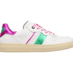 Sneakers*Gabor Ainhoa Vintade