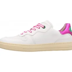 Sneakers*Gabor Ainhoa Vintade