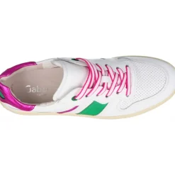 Sneakers*Gabor Ainhoa Vintade