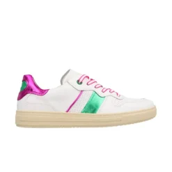 Sneakers*Gabor Ainhoa Vintade