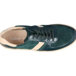 Sneakers*Gabor Ainka