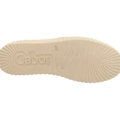 Sneakers*Gabor Ainka