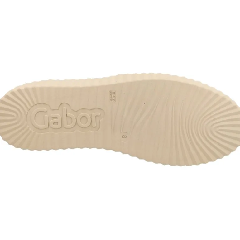 Sneakers*Gabor Ainka
