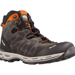 Montagne*Meindl Air Revolution Ultra GTX