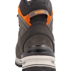 Montagne*Meindl Air Revolution Ultra GTX