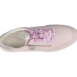 Sneakers*Remonte Akemi