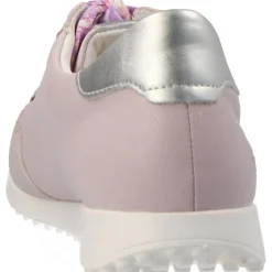 Sneakers*Remonte Akemi