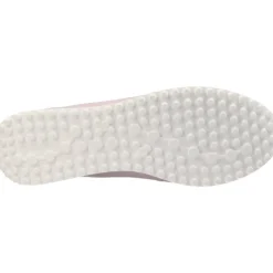 Sneakers*Remonte Akemi