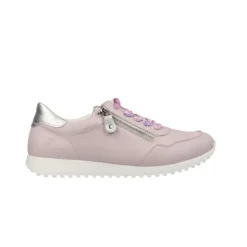 Sneakers*Remonte Akemi