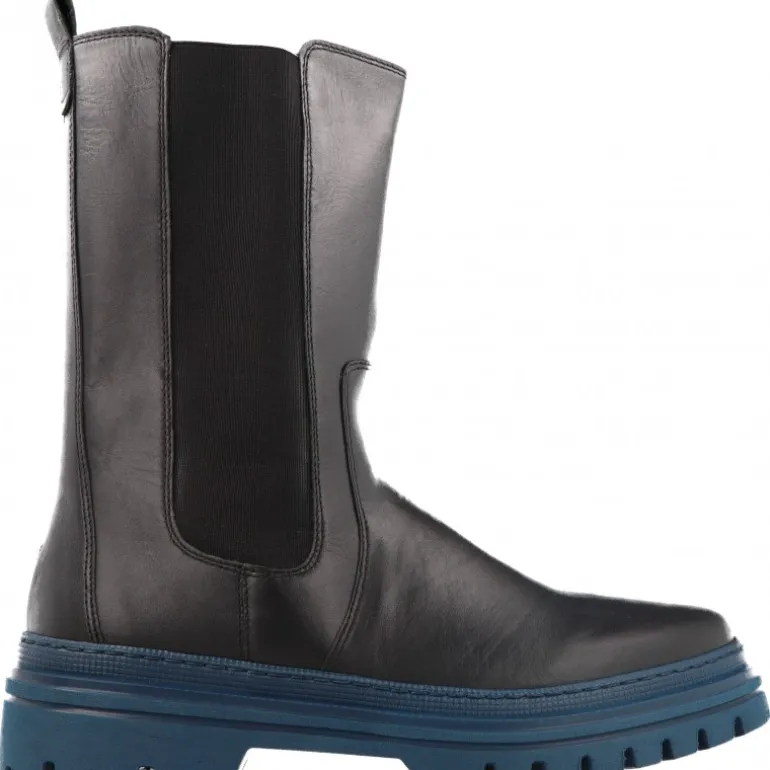 Bottes|Bottines*Gabor Alaska