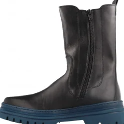Bottes|Bottines*Gabor Alaska