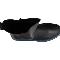 Bottes|Bottines*Gabor Alaska