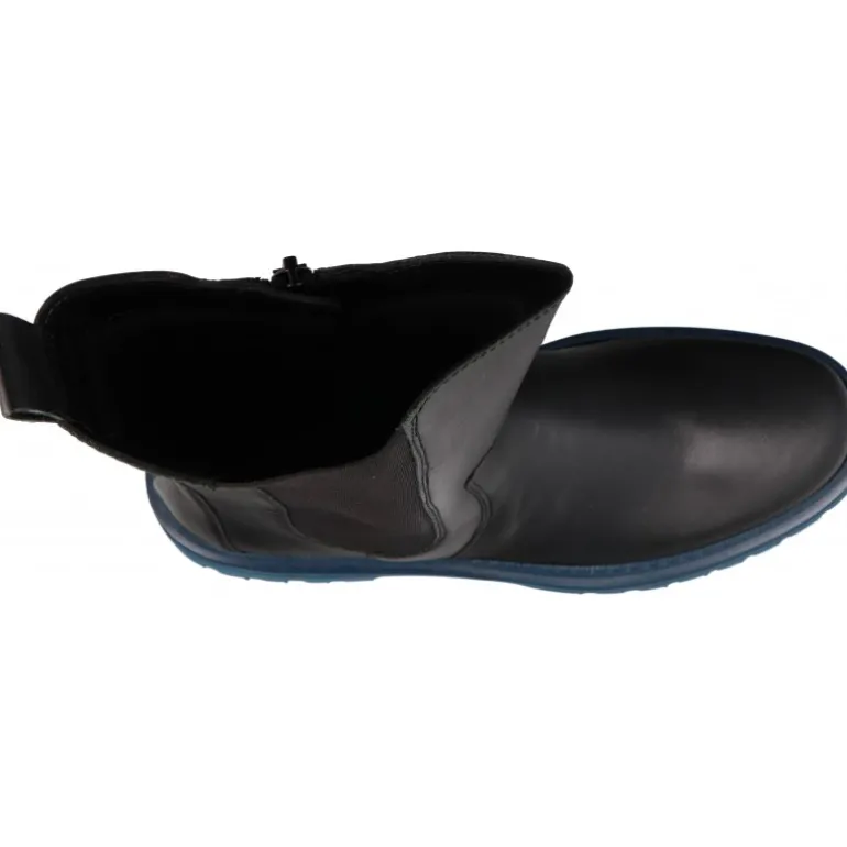 Bottes|Bottines*Gabor Alaska