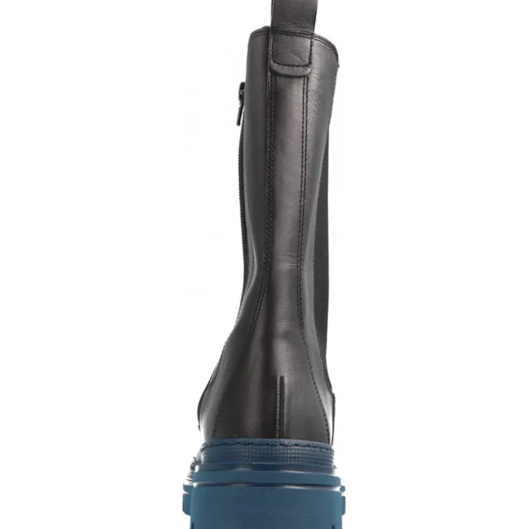Bottes|Bottines*Gabor Alaska