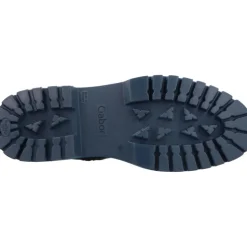 Bottes|Bottines*Gabor Alaska