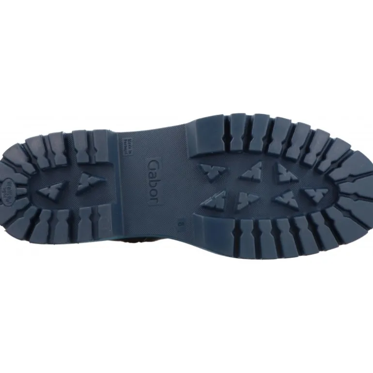 Bottes|Bottines*Gabor Alaska