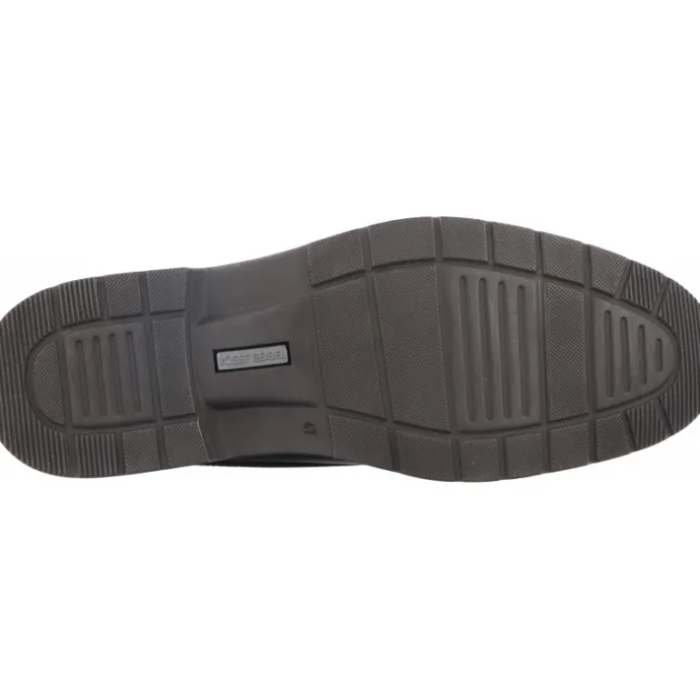 Classique*Josef Seibel Alastair 01 Black