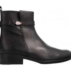 Bottines*Gabor Alba Black