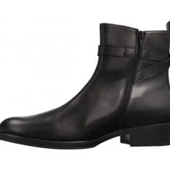 Bottines*Gabor Alba Black